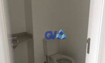 Imagem 5: Sala Comercial - Valongo Brasil Centro