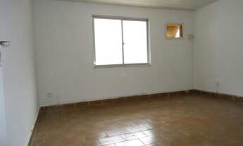 Imagem: Apartamento para aluguel com 02 quartos