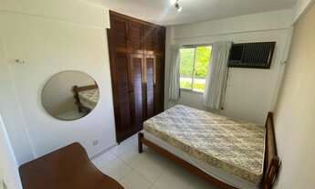 Imagem 4: Alugo em SALINAS