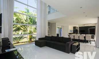 Imagem: DESTAQUE - IMÓVEL PARA VENDA EM BERTIOGA