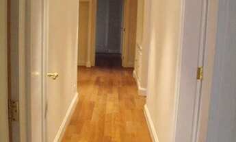 Imagem 6: Cobertura Duplex em Santo Amaro com 609m²