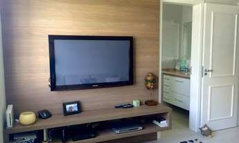 Imagem 5: Casa em Jurerê Internacional de 3 suítes em ótima localização