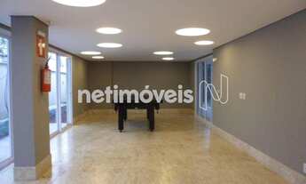 Imagem 5: Venda Apartamento 1 quarto Savassi Belo Horizonte