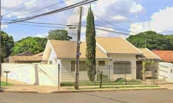 Imagem 1: VENDA Casa com 3 dormitórios