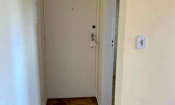 Imagem 4: Apartamento residencial 60mts²locação, Vila Butantã, São Paulo