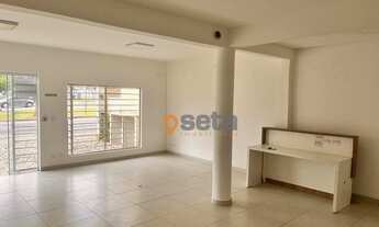 Imagem: Ponto para alugar, 140 m² por R$ 8.505,00/mês