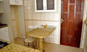 Imagem 5: FLORIANóPOLIS - Padrão - Estreito