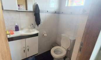 Imagem 5: Casa em Condomínio para Venda - Jardim Califórnia, Campo Limpo Paulista - 80m², 1 vaga