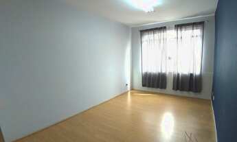 Imagem: Apartamento para Venda em São Paulo, Bom