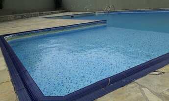 Imagem 3: Apartamento 2 quartos, 1 vaga de garagem Freguesia do Ó