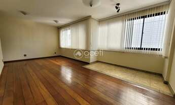 Imagem: Apartamento à venda, 4 quartos, 1 suíte