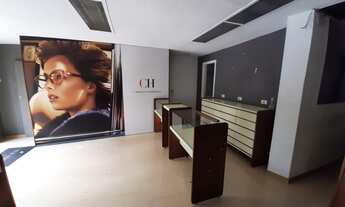 Imagem 5: Ponto comercial/Loja/Box para aluguel possui 100 metros quadrados em República - São Paulo