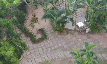 Imagem 5: VENDO URGENTE Apto Estrada do côco , IMÓVEL QUITADO,ACEITO CARRO POPULAR NA PROPOSTA