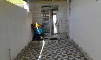 Imagem 3: JN) Repasso Duplex entrada independente, 2 qtos em Pau Amarelo!