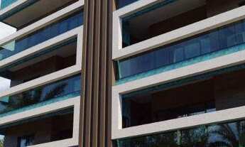 Imagem 3: Apartamento Duplex à venda, 88 m² por R$ 1.109.000,00 - Caiobá - Matinhos/PR