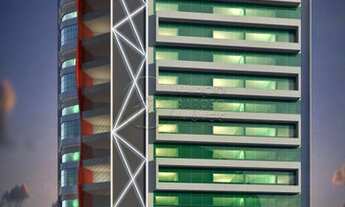 Imagem 2: Maceió - Conjunto Comercial/Sala - Mangabeiras