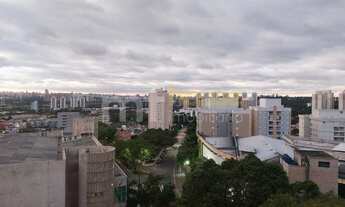 Imagem 4: Venda de Apartamentos / Padrão na cidade de São Paulo