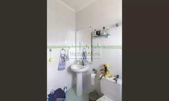 Imagem 4: Sobrado para venda tem 120 metros quadrados com 2 quartos em Parada XV de Novembro - São P