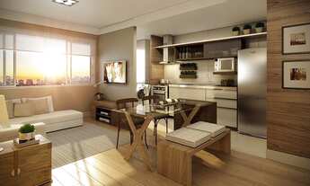 Imagem 7: Apartamento residencial para venda, Teresópolis, Porto Alegre - AP2596