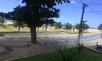 Imagem 5: Apartamento para venda tem 170 metros quadrados com 4 quartos