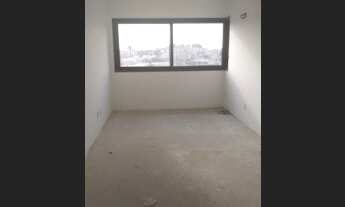 Imagem 4: APARTAMENTO para VENDA em PORTO ALEGRE]