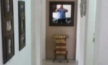 Imagem 6: Apartamento com 3 dormitórios à venda, 73 m² por R$ 415.000,00 - Jabaquara - São Paulo/SP