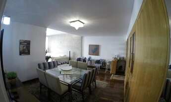 Imagem 4: RIO DE JANEIRO - Apartamento Padrão - COPACABANA