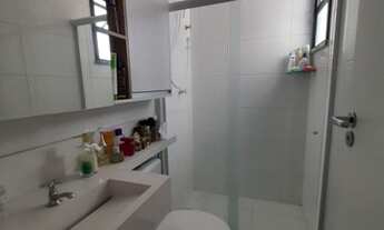 Imagem 7: Apartamento com 2 quartos no Alta Vista no Bairro Cirurgia