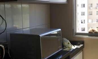 Imagem 6: CANOAS - Apartamento Padrão - Mato Grande