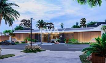 Imagem 6: VENDA Casa com 3 dormitórios