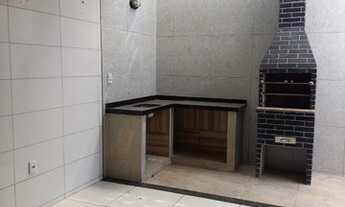 Imagem 7: Excelente Casa Dúplex