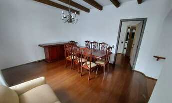 Imagem 2: APARTAMENTOS SÃO PAULO VILA MARIANA SAÚDE E PARAÍSO