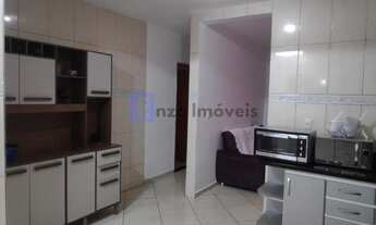 Imagem 4: Casa para Venda em RA V Sobradinho, Sobradinho, 3 dormitórios, 1 suíte, 1 banheiro, 2 vag