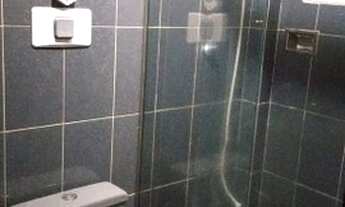 Imagem 7: Lindo Apartamento Reformado em Jardim Fluminense