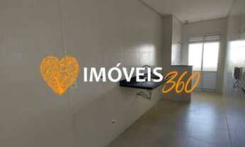 Imagem 5: APARTAMENTO 76 M² ANDAR ALTO - VISTA LIVRE, 2 QUARTOS SENDO 1 SUÍTE, SALA AMPLA, COZINHA A