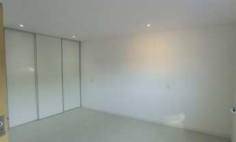 Imagem 7: ILHA DE GUARATIBA. 2 SUÍTES #aceito_carro #facilito<br&gt