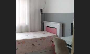 Imagem 4: Maravilhoso apartamento térreo, 2/4 em Colinas de Pituaçu