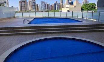 Imagem 6: Vendo Apartamento Ed. Bellagio