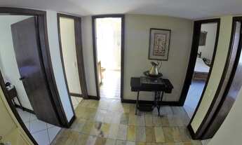 Imagem 5: Compre ou Alugue Apartamento em Santa Lúcia - Vitória