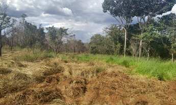 Imagem: Chacara a 40 km de goiania entre Teresópolis