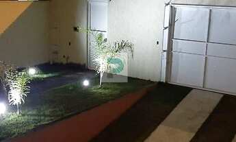 Imagem 2: Sobrado para Venda em Mogi das Cruzes, Vila Suíssa, 3 dormitórios, 3 suítes, 1 banheiro, 6