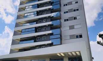 Imagem 6: Apartamento para venda com 76 metros quadrados com 2 quartos em Petrópolis - Caxias do Sul