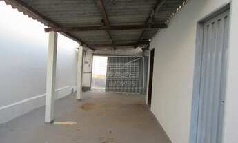 Imagem 7: Casa FRANCA - SP