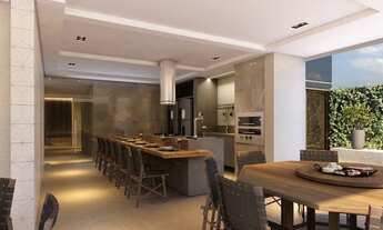 Imagem 7: BELO HORIZONTE - Padrão - Funcionários