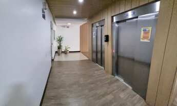 Imagem 3: Apartamento 3 dorms para Venda - Estreito, Florianópolis - 105m², 1 vaga