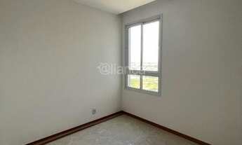 Imagem 5: Apartamento para aluguel, 2 quartos, 1 suíte, 2 vagas, Praia de Itaparica - Vila Velha/ES