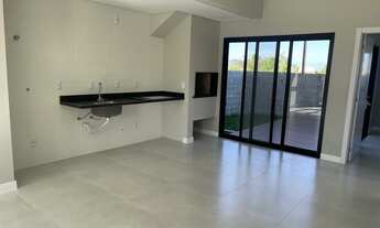 Imagem 3: Casa à venda no bairro Ambrósio - Garopaba/SC