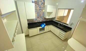 Imagem 6: Linda Casa no Jardim Europa com Ampla Área de Lazer