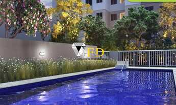 Imagem 5: APARTAMENTO À VENDA EM SÃO MATEUS