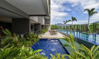 Imagem 3: Excelente apartamento no Recreio